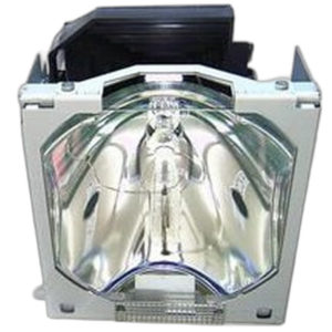 BQC-XGXV2E Projector Replacement Lamp / Bulb for Sharp XG-XV2E