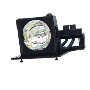 SAGEM CP 220X Projector Replacement Lamp / Bulb