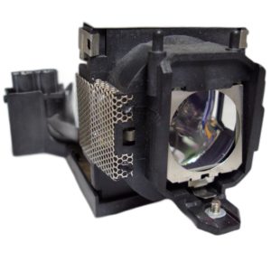 CS.59J0Y.1B1 Projector Replacement Lamp / Bulb for BenQ PB6240