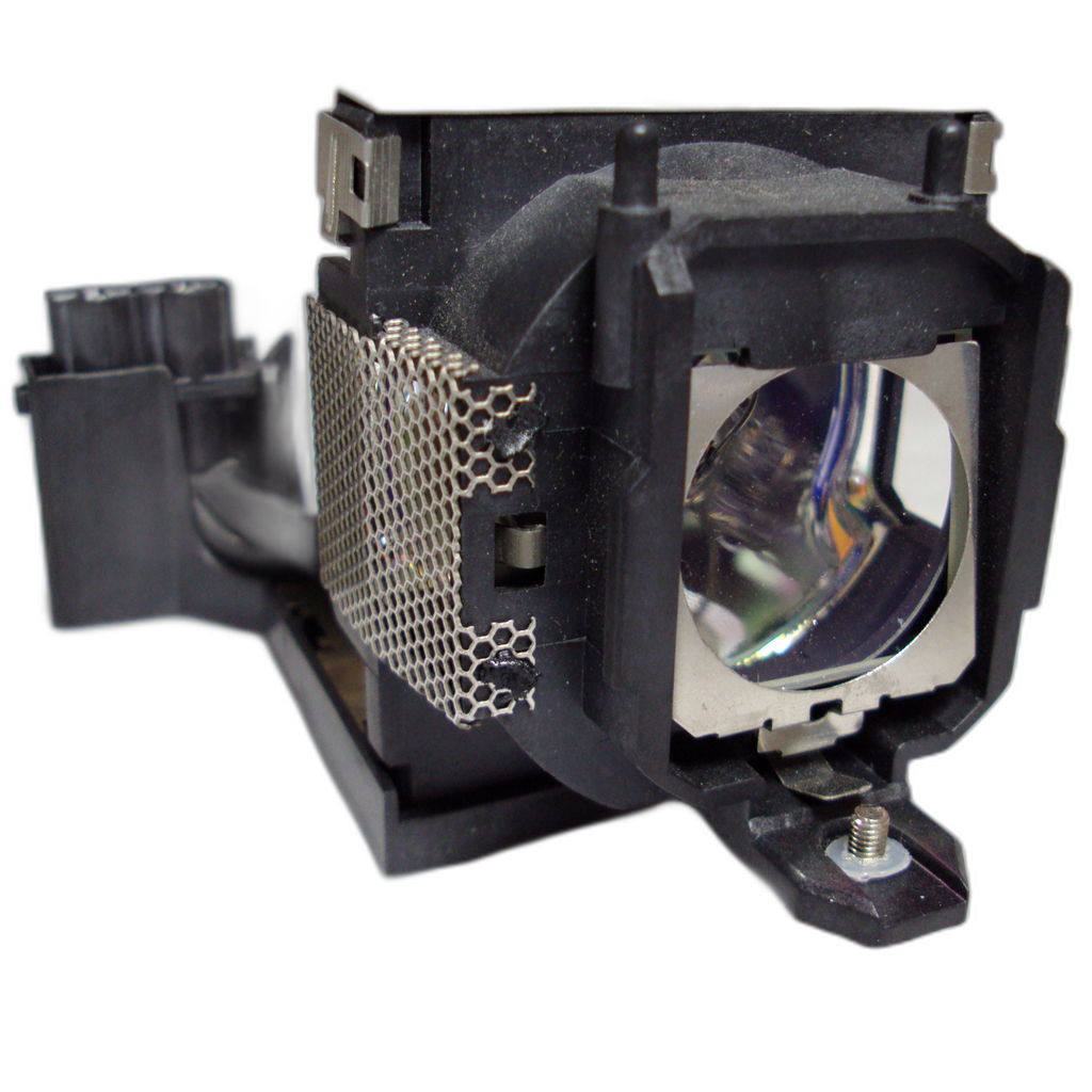 CS.59J0Y.1B1 Projector Replacement Lamp / Bulb for BenQ PB6240