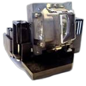 CS.5J0DJ.001 Projector Lamp / Bulb for Boxlight Phoenix S25, SP820