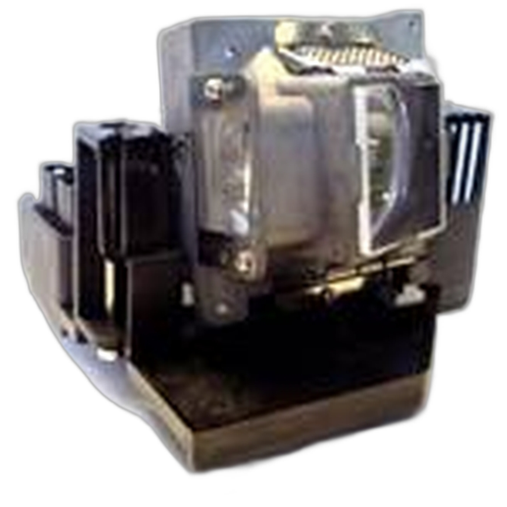 CS.5J0DJ.001 Projector Lamp / Bulb for Boxlight Phoenix S25, SP820