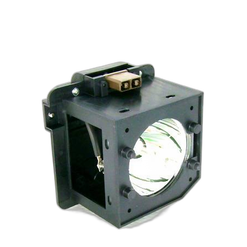 75003665 / 72620067 TV Replacement Lamp / Bulb for Toshiba 42HM66