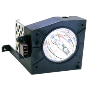 Toshiba D95-LMP / 23311153A / 23311153 / 23311127 TV Lamp / Bulb