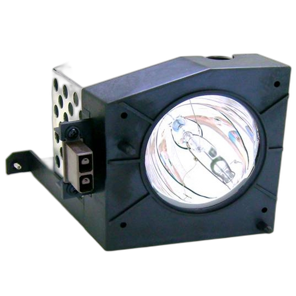 Toshiba D95-LMP / 23311153A / 23311153 / 23311127 TV Lamp / Bulb
