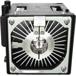 ELITE VIDEO DLA-G-150CL Projector Replacement Lamp / Bulb