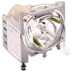 Hitachi DT00161 Projector Replacement Lamp / Bulb