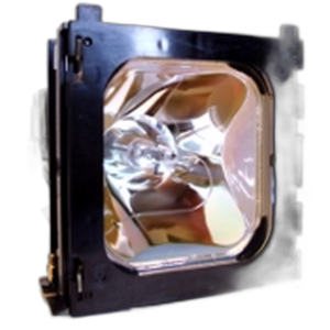 Hitachi DT00171 Projector Replacement Lamp / Bulb