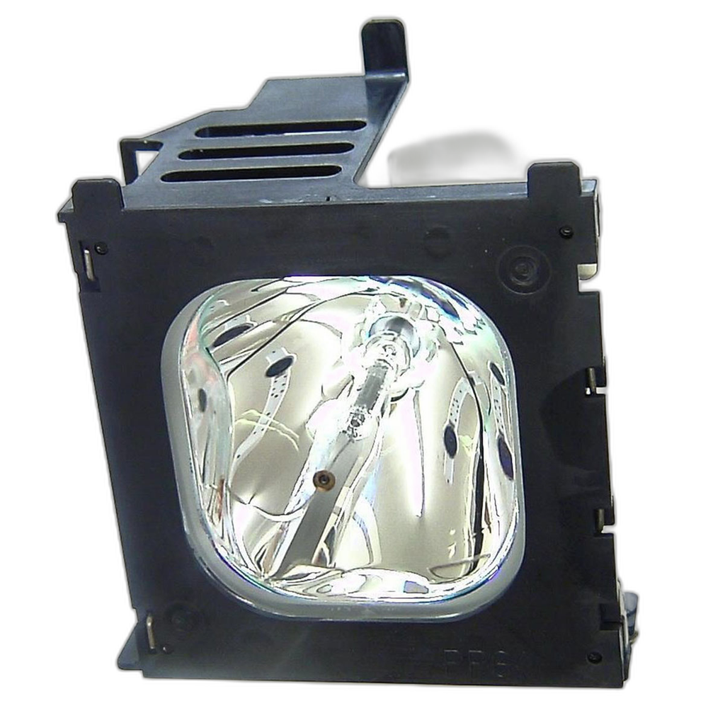 DT00181 / CPS833LAMP Projector Lamp / Bulb for Hitachi CP-S833
