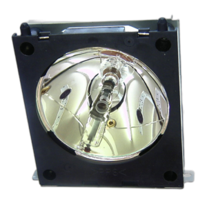 DT00191 / LAMP-010 Projector Lamp / Bulb for Hitachi, Proxima