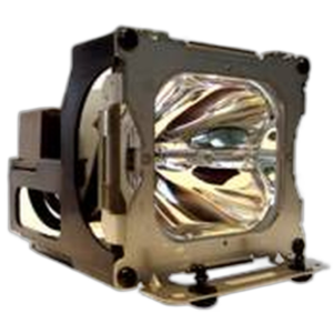 Hitachi DT00201 / Liesegang ZU0256 04 4010 Projector Lamp / Bulb
