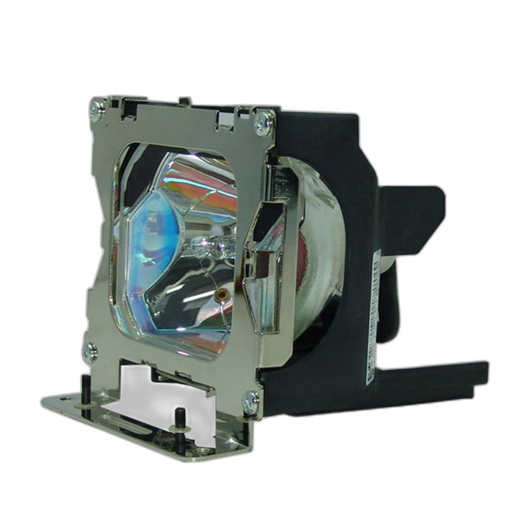 Dukane 456-206 / Davis DL-450 Projector Replacement Lamp / Bulb