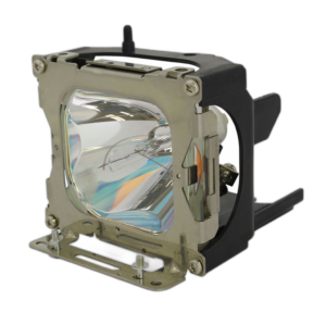 Hitachi DT00236 Projector Replacement Lamp / Bulb