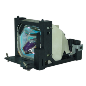 Dukane 456-227 / Liesegang ZU0286 04 4010 Projector Lamp / Bulb