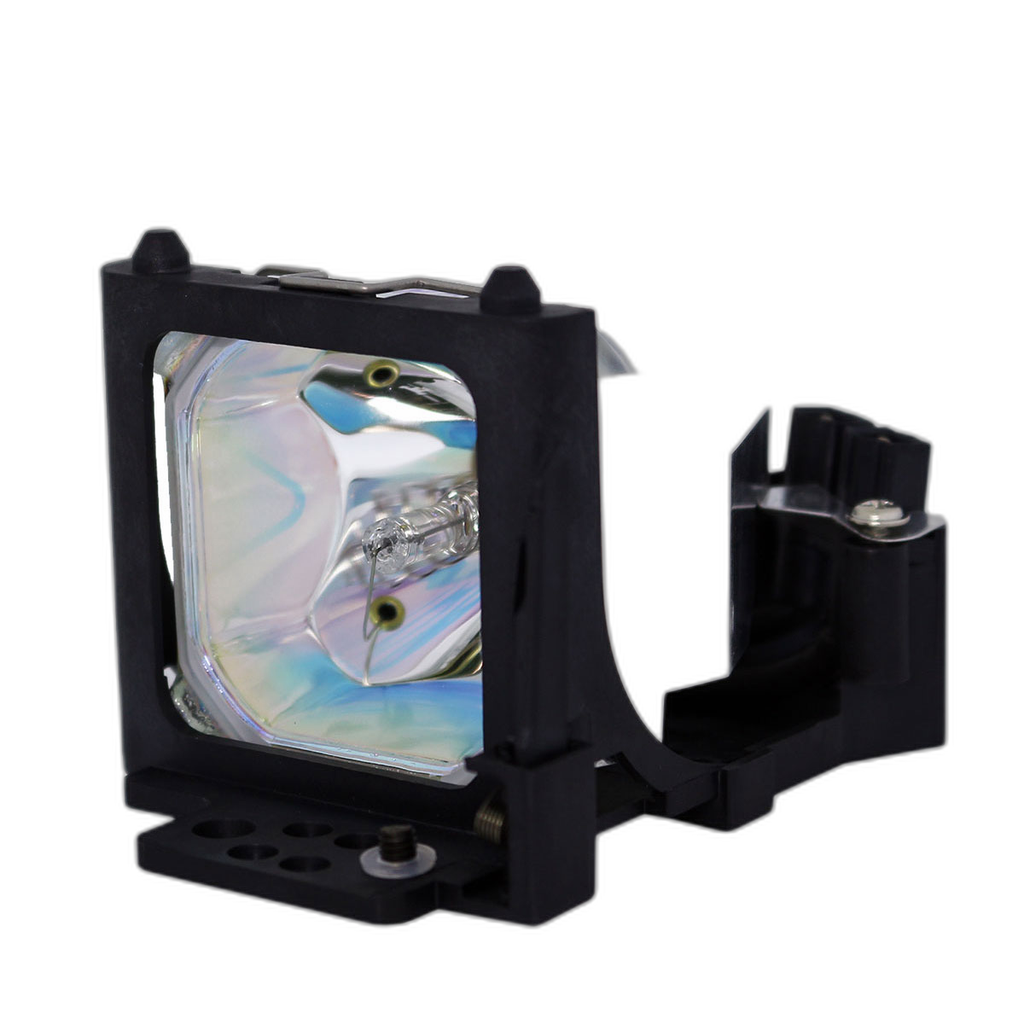 Dukane 456-234 / 456-233 / 456-224 Projector Lamp / Bulb