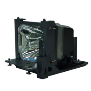 Dukane 456-226 / Boxlight CP775I-930 Projector Lamp / Bulb