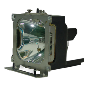 Dukane 456-225 / 456-219 Projector Replacement Lamp / Bulb