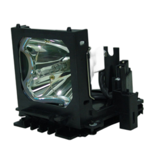 3M EP8790LK / 78-6969-9601-2 Projector Replacement Lamp / Bulb