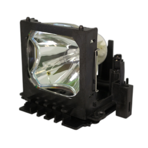 DT00571 Projector Lamp / Bulb for Hitachi CP-X870W, CP-X870D, CP-X870