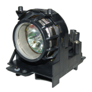 Dukane 456-8044 Projector Replacement Lamp / Bulb