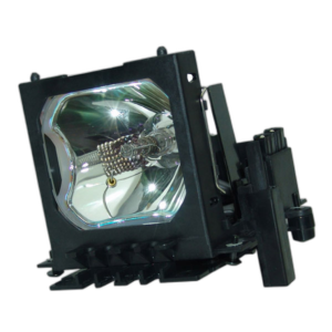 Hitachi DT00591 / InFocus SP-LAMP-015 Projector Lamp / Bulb