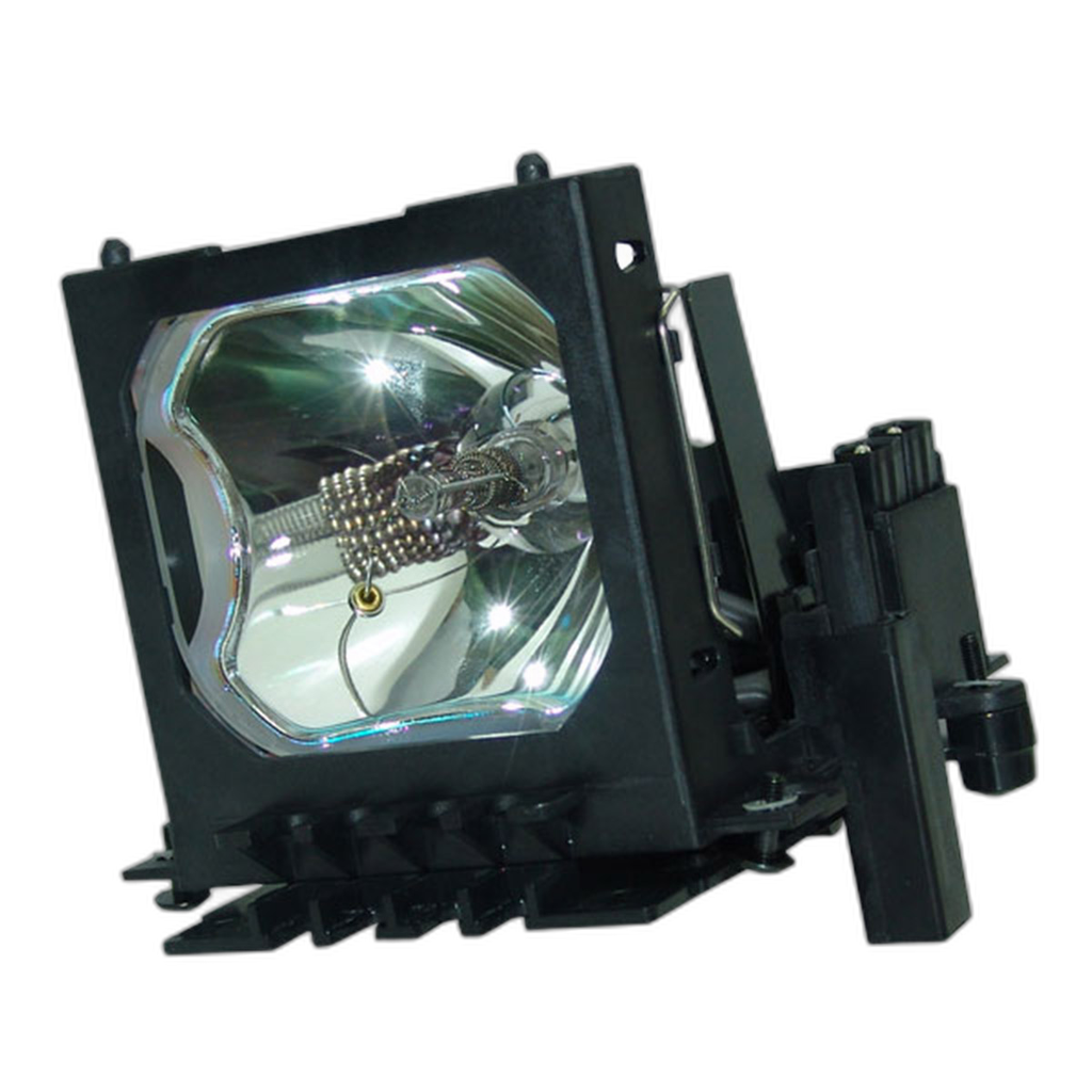Hitachi DT00591 / InFocus SP-LAMP-015 Projector Lamp / Bulb