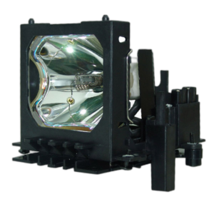 BenQ 65.J0H07.CG1 / 3M 78-6969-9719-2 Projector Lamp / Bulb
