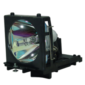 Hitachi DT00661 / DT00665 Projector Replacement Lamp / Bulb