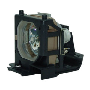 Dukane 456-8063 / 456-232 Projector Replacement Lamp / Bulb