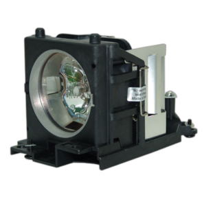 3M 78-6969-9852-1 / 78-6969-9797-8 Projector Lamp / Bulb