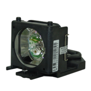Dukane 456-8064 / 3M 78-6969-9812-5 Projector Lamp / Bulb