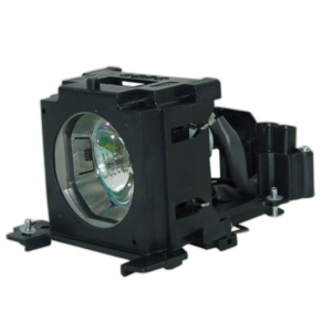 Dukane 456-8776-RJ / 456-8776 Projector Lamp / Bulb