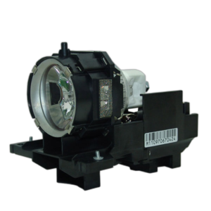 Hitachi DT00771 / CPX605LAMP / CPX505LAMP Projector Lamp / Bulb