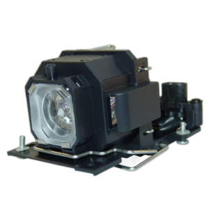 3M 78-6969-9903-2 / 78-6969-6922-6 Projector Lamp / Bulb