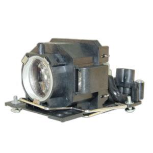 3M 78-6969-9946-1 Projector Replacement Lamp / Bulb