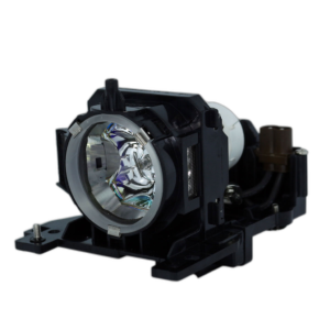 Dukane 456-8755 / 456-8755H / 456-8755G Projector Lamp / Bulb