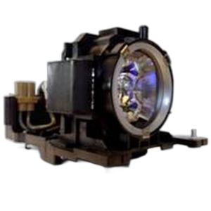 Hitachi DT00891 / Dukane 456-8301H Projector Lamp / Bulb