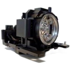Dukane 456-8301 / 456-8101H Projector Replacement Lamp / Bulb
