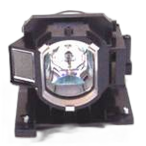 Dukane 456-8954H / 456-8755J Projector Replacement Lamp / Bulb