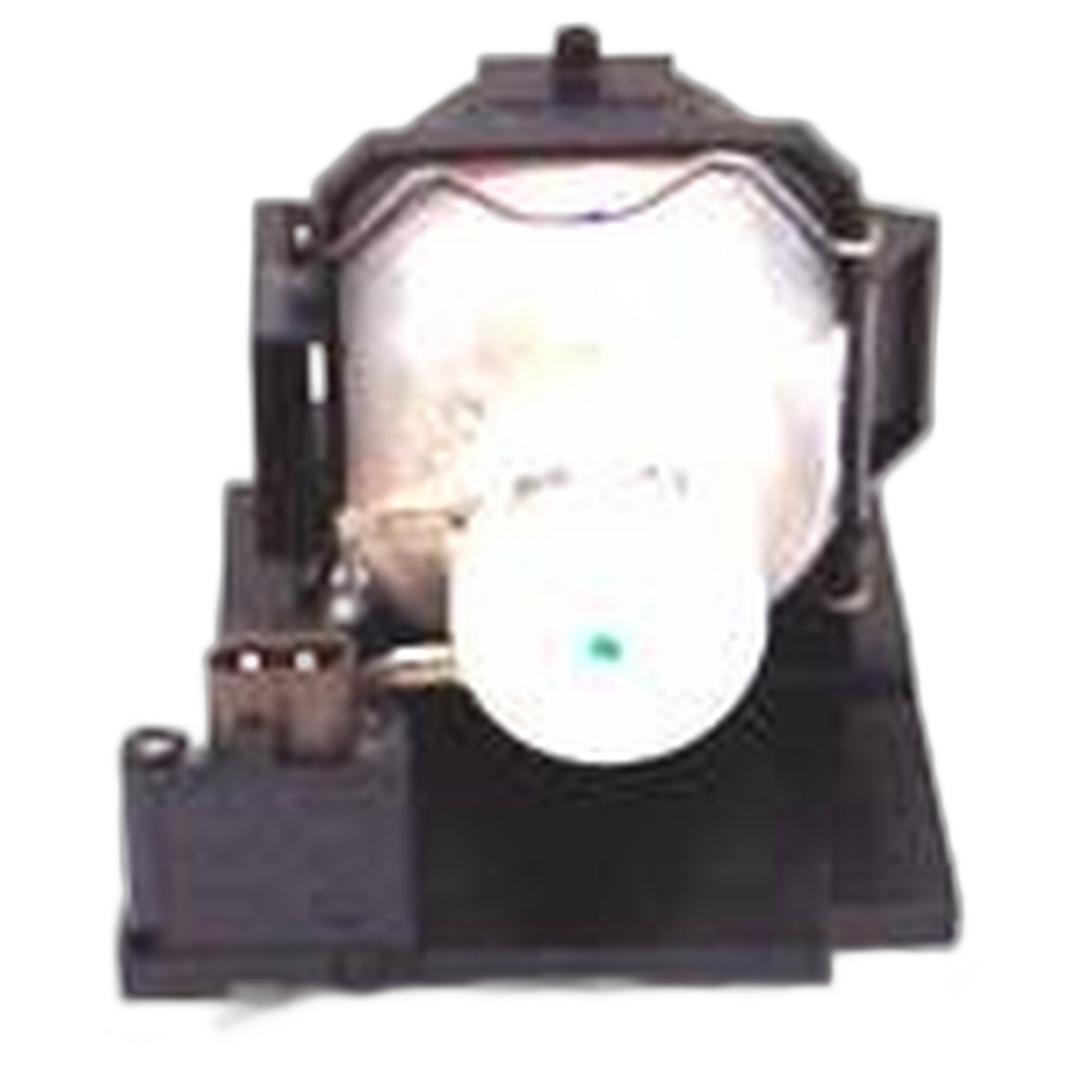 Dukane 456-8954H / 456-8755J Projector Replacement Lamp / Bulb