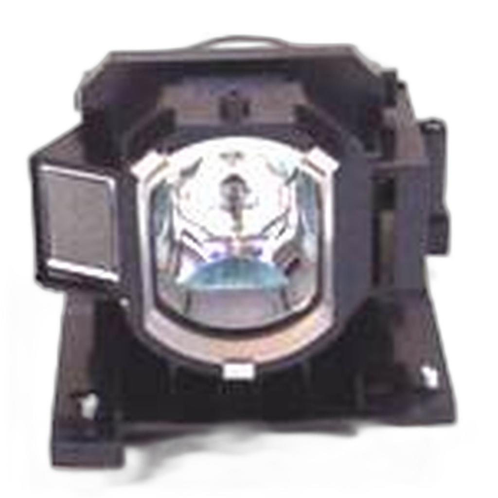 Dukane 456-8954H / 456-8755J Projector Replacement Lamp / Bulb