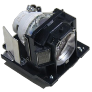 Hitachi DT01091 Projector Replacement Lamp / Bulb