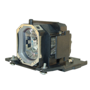 Hitachi DT01151 Projector Replacement Lamp / Bulb
