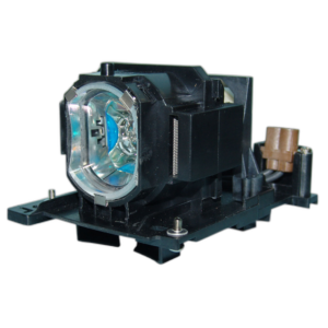 Hitachi DT01171 / 3M 78-6972-0060-5 Projector Lamp / Bulb
