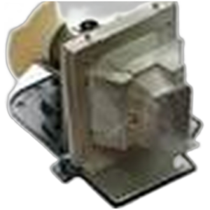 DT01175 Projector Replacement Lamp / Bulb for Hitachi CP-X5021N