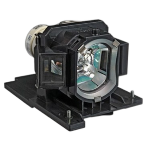 Hitachi DT01181 / DT01251 Projector Replacement Lamp / Bulb