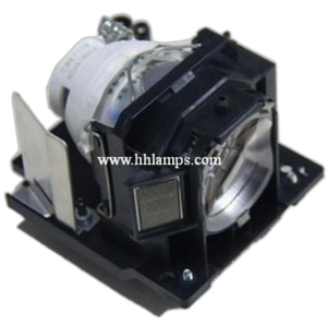 456-8794 Projector Lamp / Bulb for Dukane ImagePro 8794H-RJ