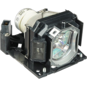 Hitachi DT01195 / Dukane 456-8794H Projector Lamp / Bulb