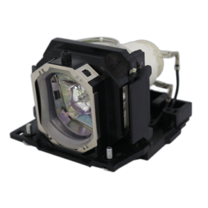 DT01241 / CPRX94LAMP Projector Lamp / Bulb for Hitachi CP-RX94