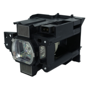 Hitachi DT01281 / DT01285 Projector Lamp / Bulb